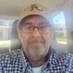 Meet your Posher, Allen